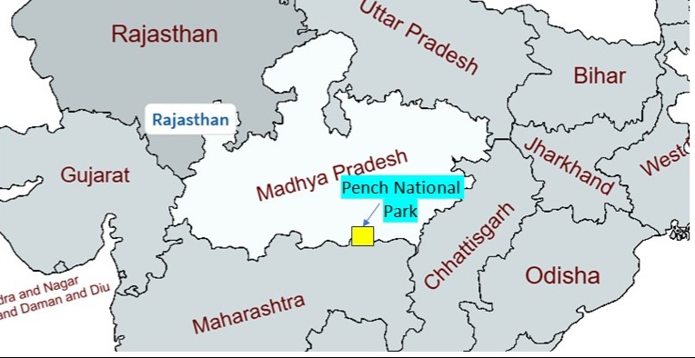 Beyond Headlines | February 2026 | UPSC Prelims